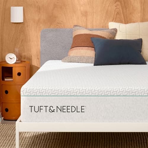 Tuft & Needle Tuft & Needle Original Hybrid